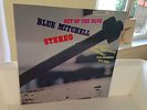 BLUE MITCHELL - OUT OF THE BLUE - RIVERSIDE - DG - STEREO ORIGINAL - NM PRISTINE