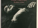 The Smiths - The Queen Is Dead Sire SRC 9 26426-1