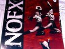 NOFX 30th Anniversary LP Box Set SEALED PINK punk bad religion against me