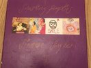 Smashing Pumpkins Siamese Singles 7