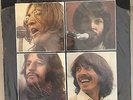 BEATLES-