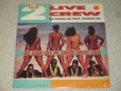 THE 2 LIVE CREW - As Clean As They Wanna Be 12