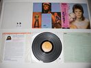 David Bowie Pin Ups Analog Japan RCA '76 Mint ARCHIVE MASTER Ultrasonic CLEAN