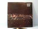 Macky Feary Band - Rainbow Records RRS 1069 - Near Mint