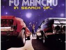 Fu Manchu - In Search Of [Vinyl New]