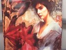 Enya Watermark 12