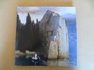 Atlantean Kodex - The Golden Bough / 2LP / Vinyl / Poster / Booklet / NM -