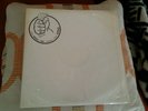 RONNIE LANE APPEAL FOR ARMS Rock Of Ages 2xLP In Shrink CLAPTON PAGE BECK COCKER