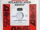 OTIS CLAY BABY JANE 7