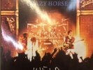 Neil Young And Crazy Horse - Weld Vinyl Lp