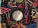 [SOUL/FUNK/JAZZ] VG+ 12
