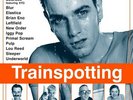 Various Artists - Trainspotting (Music From the Motion Picture) [New Vinyl LP]