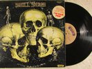 Skull Snaps LP GSF Self Titled RARE SOUL FUNK BREAKS