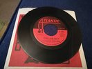 Pointer Sisters Send him back - 70's Atlantic  - Northern Soul  *Classic )?