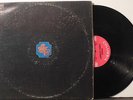 CHICAGO TRANSIT AUTHORITY '69 Columbia 2LP scarce 