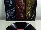 ZO-KO-MA unplayed german MPS LP - 1968 ZOLLER & KONITZ & MANGELSDORFF
