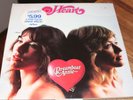 Heart Dreamboat Annie SEALED Mushroom Records MRS-5005 Gatefold