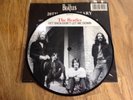 Beatles 7