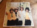 Iveys 2x LP Maybe Tomorrow UK 1992 EMI Press BEAUTIFUL COPY Beatles