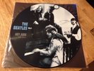 Beatles 12