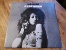Badfinger LP No Dice UK Apple 1st Press SUPERB COPY Beatles ********