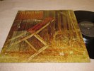 Grass Roots - Where Were You When I Needed You - Dunhill D-50011 - Mono