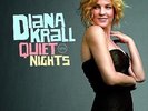Quiet Nights - KRALL DIANA [2x LP]