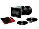 Star Wars: The Force Awakens - OST/WILLIAMS JOHN [2x LP]