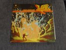 THE FLAMING LIPS - AT WAR WITH THE MYSTICS VINYL LP (COLOURED VINYL)