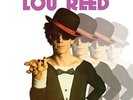 Lou Reed - I Never Said It Was Nice: Orpheum Theater, Boston 1976