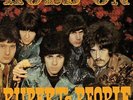 LP RUPERT'S  PEOPLE HOLD ON  VINYL 180G FREAKBEAT MOD