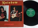 RAINBOW Stranded (Long Beach 1983) - Deep Purple, Ritchie Blackmore