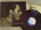 jazz THE AMAZING BUD POWELL on BLUE NOTE # 1504 - ROY HANES