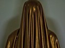Ritual Howls - Turkish Leather