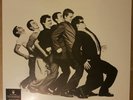 Madness - One Step Beyond LP - RED VINYL 500 Only