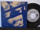 INDUSTRIAL EBM/ Front 242 - Take One / U-Men