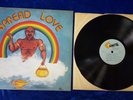 Carey Harris / Michael Orr - Spread Love ? RARE ORIG SUNSTAR MODERN SOUL FUNK