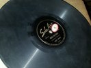 Albert Ammons solo art 78 boogie woogie / mecca flat blues VG