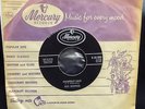 The Big Bopper 7