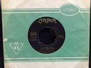 Fats Domino 7