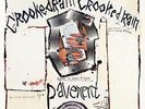 Crooked Rain, Crooked Rain - PAVEMENT [LP]