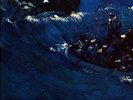 Since I Left You - AVALANCHES THE [2x LP]