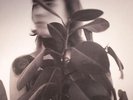 BODY SCULPTURES - A Body Turns To Eden - Vinyl (LP)
