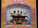 Capitol SMAL 2835 - The Beatles, Magical Mystery Tour, 12