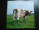 PINK FLOYD ATOM HEART MOTHER VINYL LP UK 1st PRESS A1 G B1 G HARVEST 1970 EX