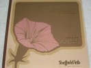AUDIOPHILE LP SHEFFIELD LAB 7 - LEINSDORF/ WAGNER Die Walkure -DIRECT DISC NM-