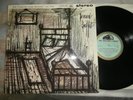 CSD 1300 ELLA FITZGERALD SINGS GERSHWIN VOL. FOUR   N/MINT