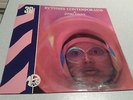 RARE LP JANKO NILOVIC - RYTHMES CONTEMPORAINS - EDITIONS MONTPARNASSE 2000 -MP36