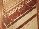 The Beatles 1962-1966 2 LP On Red Vinyl NM- SBX-11842 Red Album Please Please Me