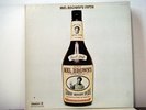 MEL BROWN LP Mel Brown's Fifth 1970 Impulse stereo jazz